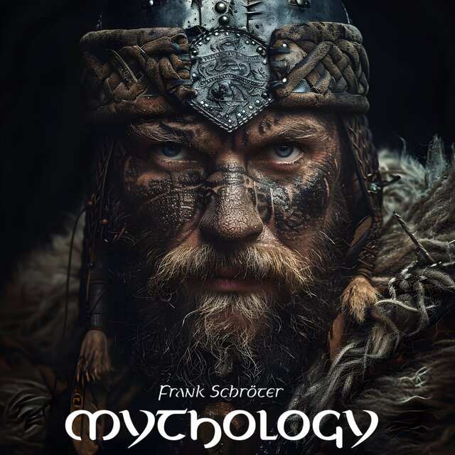 Mythology