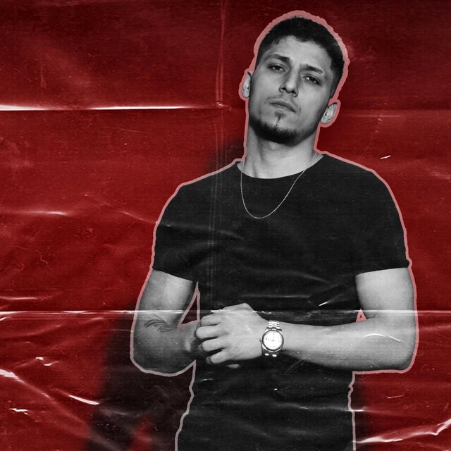 HARBİCİYİM