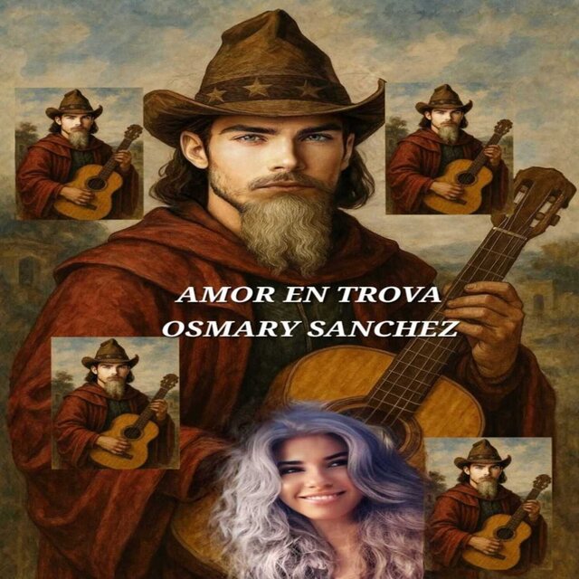 Amor En Troba