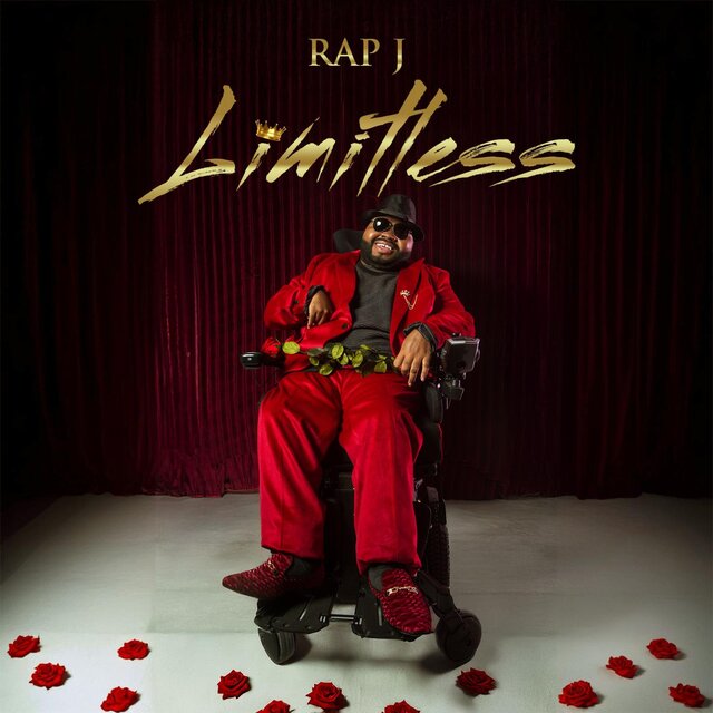 LIMITLESS