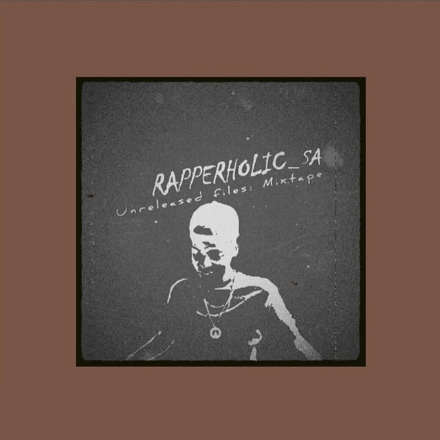 Unreleased Files: Mixtape