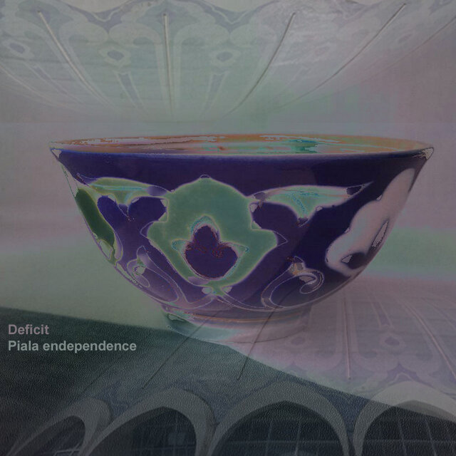 Piala endependence