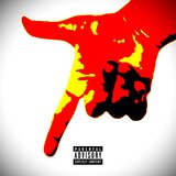 Smoke (feat. OMEN, Ell's Bat & Flyko Thvng)