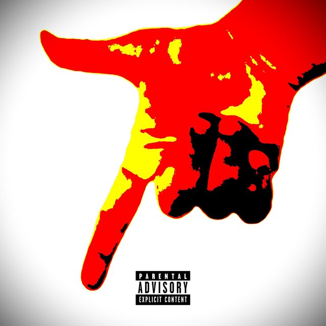 DD7 EP