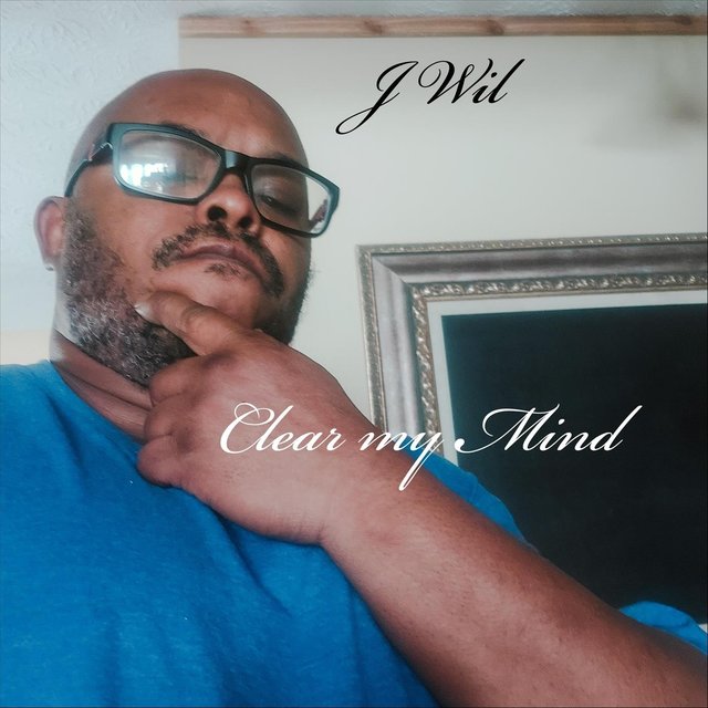 Clear My Mind