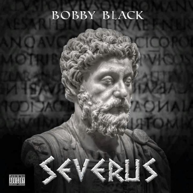 Severus
