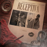 Receptiva