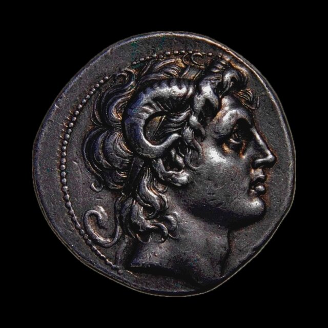 Macedonia