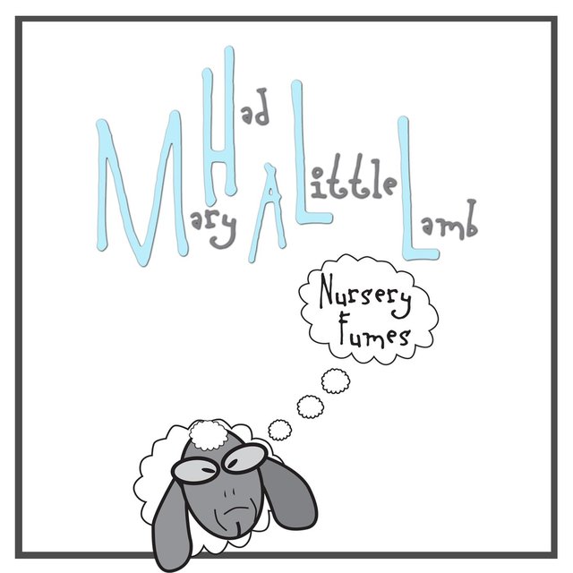 Nursery Fumes