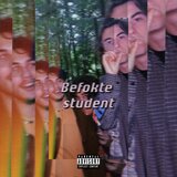 Befokte student