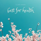 bestforhealth