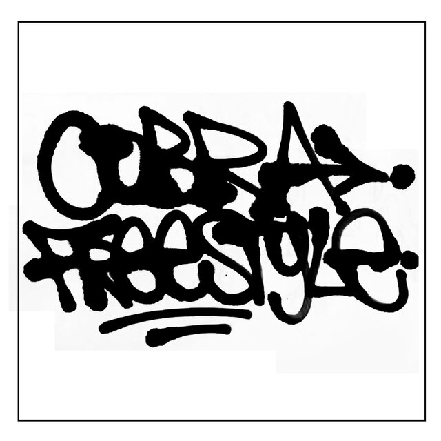 Cobra Freestyle