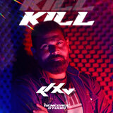 Kill
