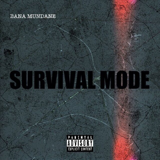 Survival Mode