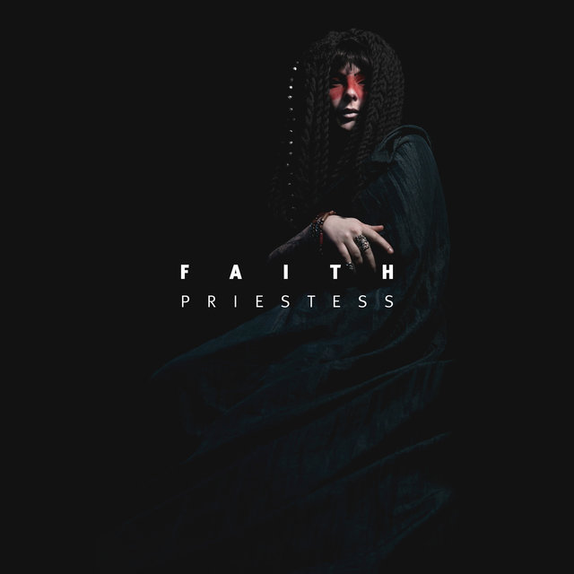 Priestess