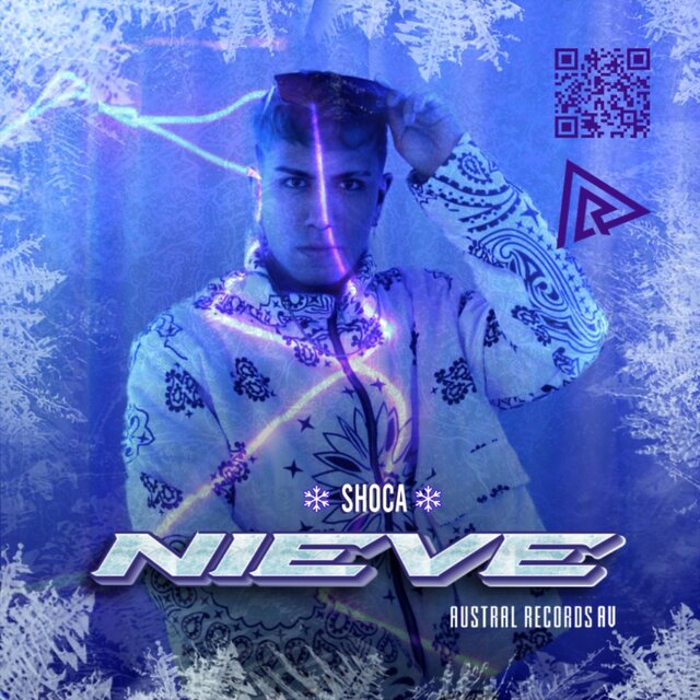 Nieve