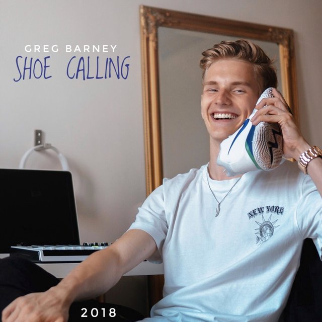Shoe Calling