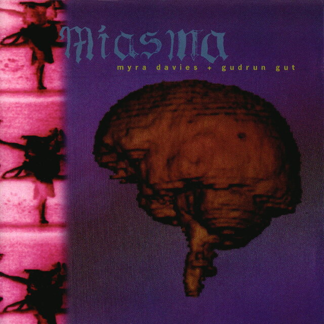 Miasma