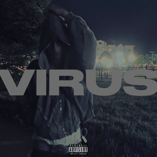 VIRUS