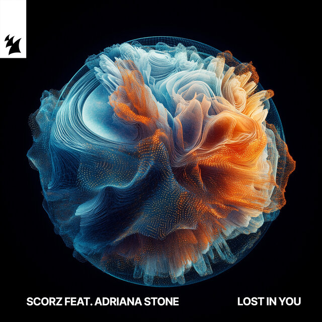 Lost In You
