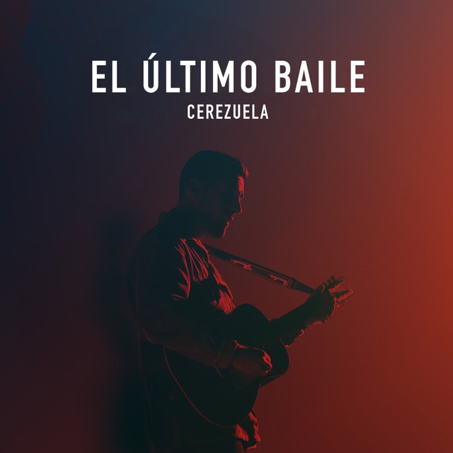 El Último Baile