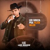 Zona de Perigo