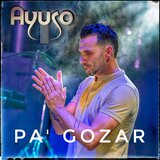 Pa´ Gozar