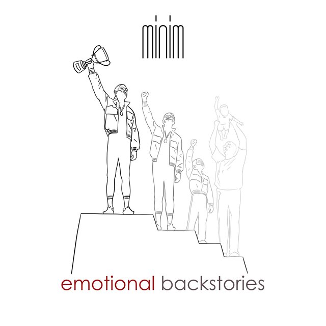 Emotional Backstories