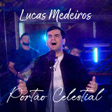 Portão Celestial