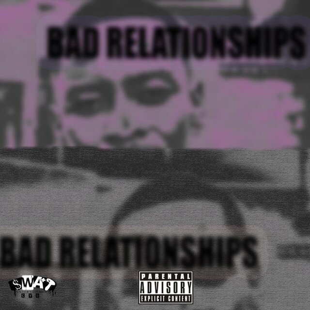 Bad relationships