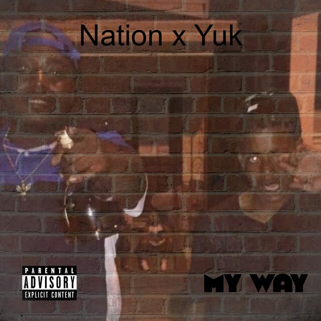 My Way