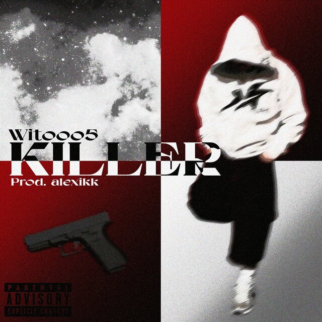 KILLER