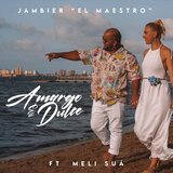 Amargo y Dulce