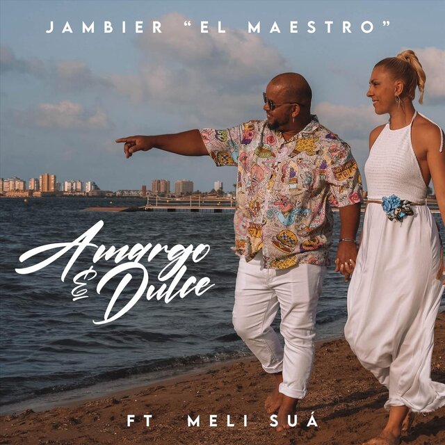 Amargo y Dulce