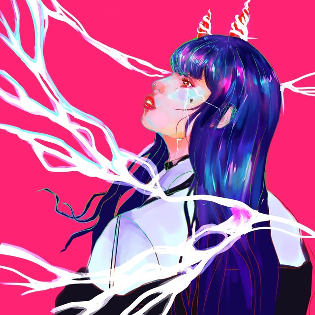 Perceive Me