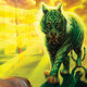 Cover art for album LIGHTBRINGER by Rival Sons