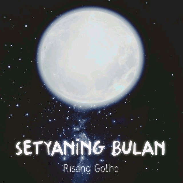 Setyaning Bulan