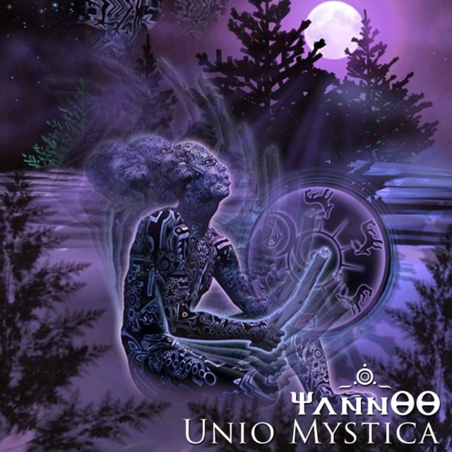 Unio mystica