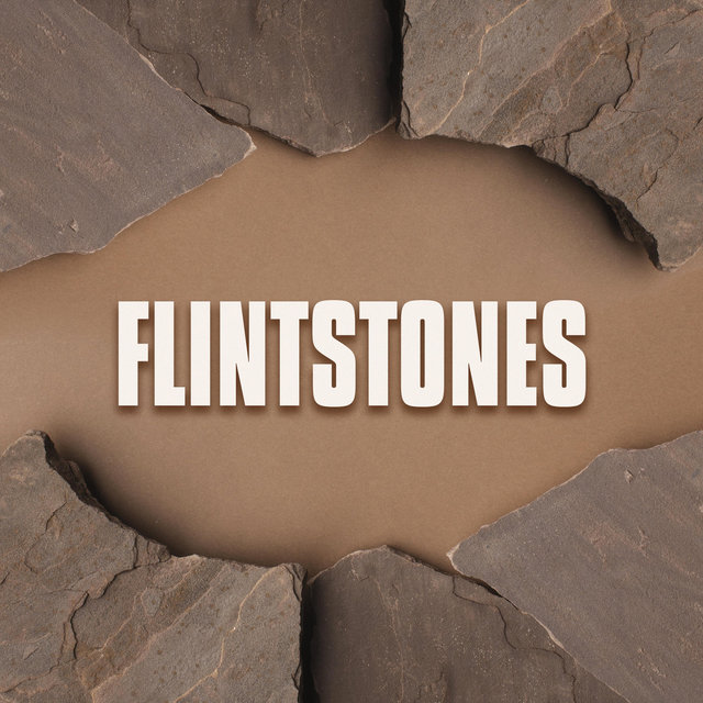 Flintstones