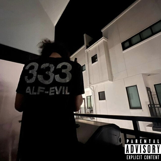 Fvck Opp$