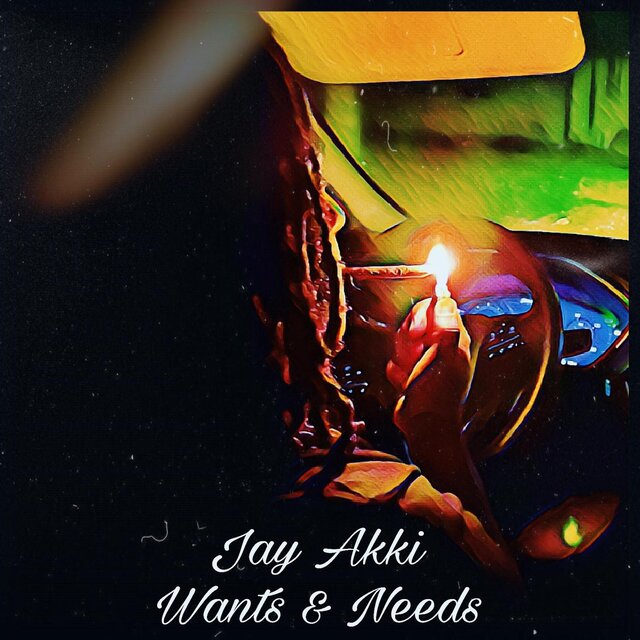 Wants & Needs