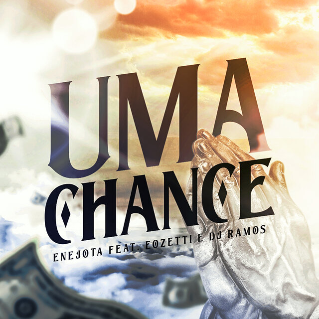 Uma Chance