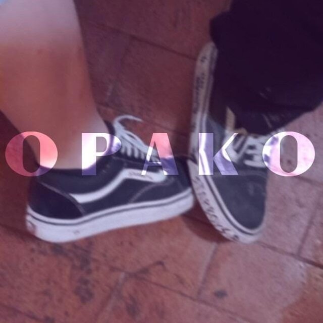 OPAKO
