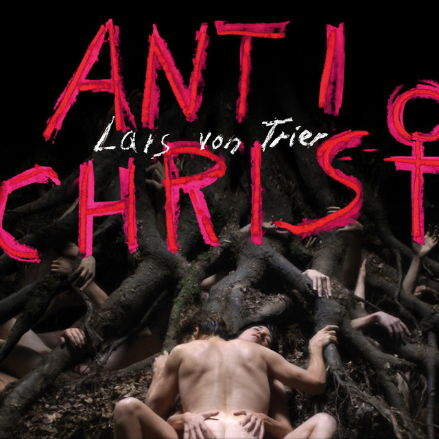Antichrist