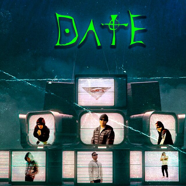 Date