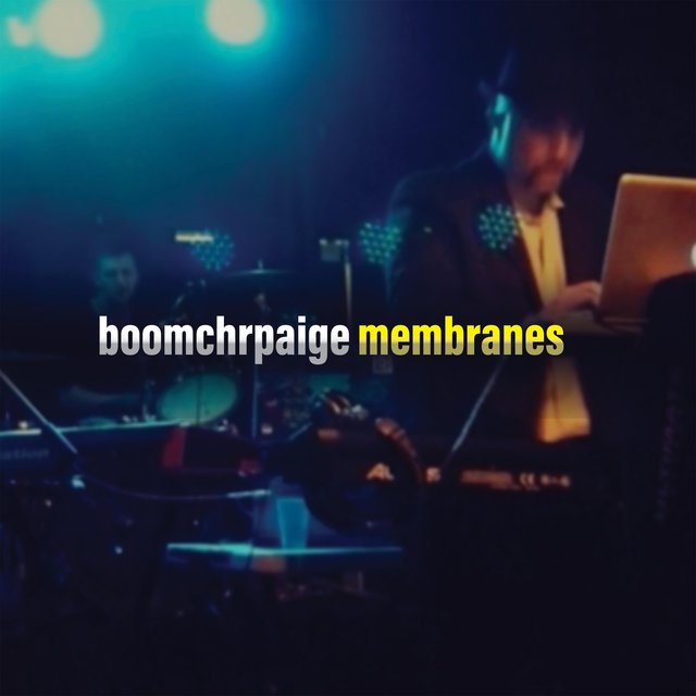 Membranes
