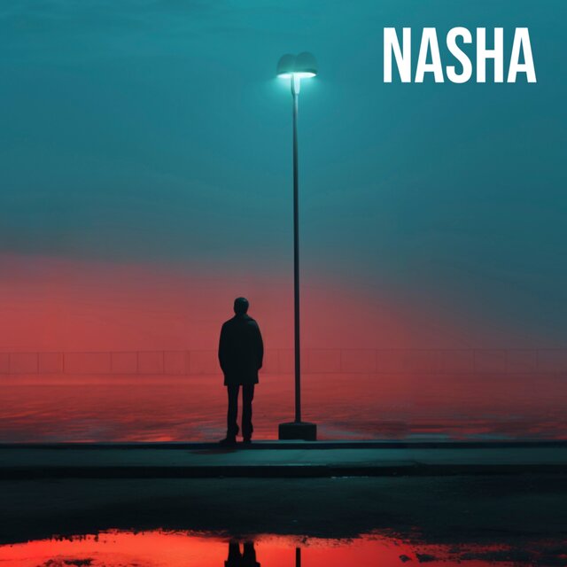 Nasha