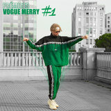 Vogue Merry #1