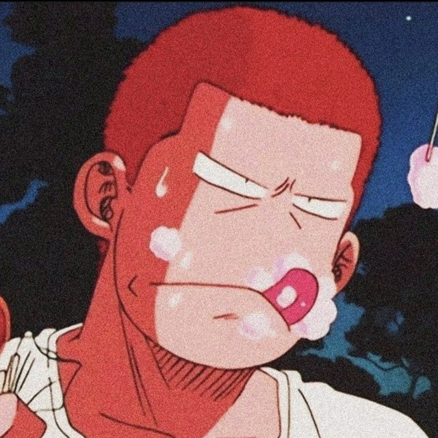 Rando (Freestyle)
