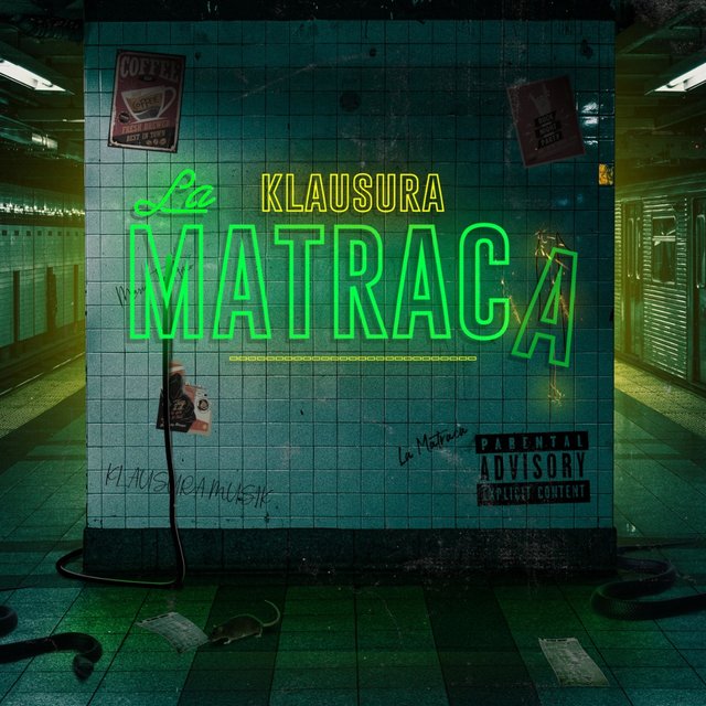 La Matraca